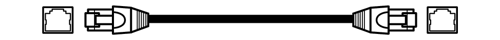 Connection_Cable M